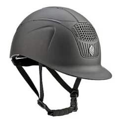 Ovation M Class MIPS Helmet