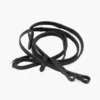 Premier Equine Diego Rubber Reins