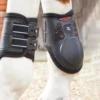 Premier Equine Kevlar Airtechnology Fetlock Boot