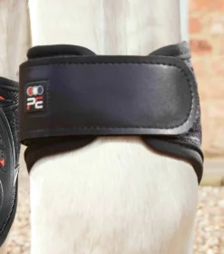 Premier Equine Kevlar Airtechnology Lite Fetlock Boots 7 Premier Equine Kevlar Airtechnology Lite Fetlock Boots -Equestrian Supplies Store PEkevlar airtechnology lite fetlock boots3