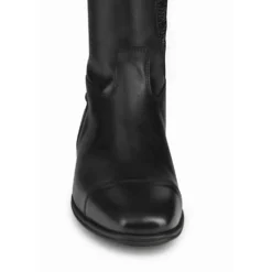 Parlanti "Aspen Pro" Dress Boot (US 8-11) 11 Parlanti "Aspen Pro" Dress Boot (US 8-11) -Equestrian Supplies Store Parlanti Aspen Pro Riding Boots 2 75d9e007 4379 4e62 b946 59c92237f592