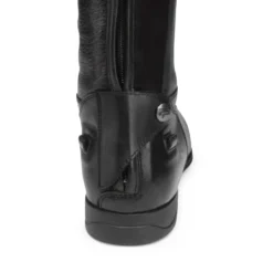 Parlanti "Aspen Pro" Dress Boot (US 8-11) 12 Parlanti "Aspen Pro" Dress Boot (US 8-11) -Equestrian Supplies Store Parlanti Aspen Pro Riding Boots 3 00e6035b 359f 4d30 9477 2318162350f1
