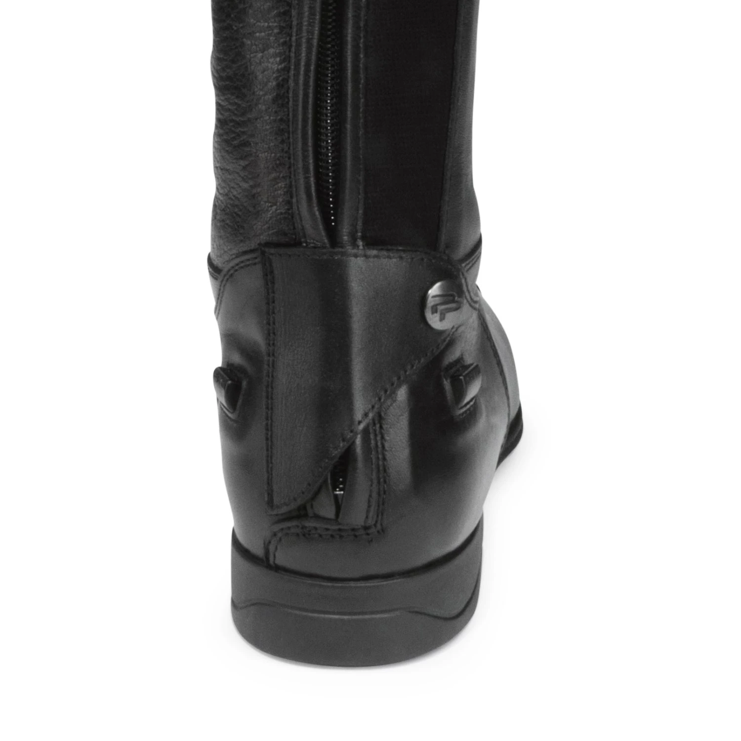 Parlanti "Aspen Pro" Dress Boot (US 8-11) 4 Parlanti "Aspen Pro" Dress Boot (US 8-11) - Image 4