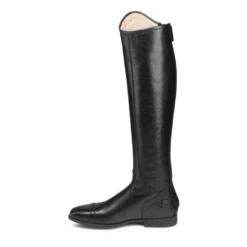 Parlanti "Aspen Pro" Dress Boot (US 4-7) -Equestrian Supplies Store Parlanti Aspen Pro Riding Boots 5 768x768 1