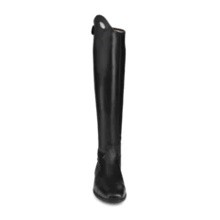 Parlanti "Aspen Pro" Dress Boot (US 4-7) -Equestrian Supplies Store Parlanti Aspen Pro Riding Boots 6
