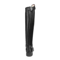 Parlanti "Aspen Pro" Dress Boot (US 8-11) 15 Parlanti "Aspen Pro" Dress Boot (US 8-11) -Equestrian Supplies Store Parlanti Aspen Pro Riding Boots 7 1a051378 6ca4 4d81 8025 581295ef21f6