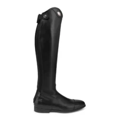 Parlanti "Aspen Pro" Dress Boot (US 4-7) -Equestrian Supplies Store Parlanti Aspen Pro Riding Boots 8