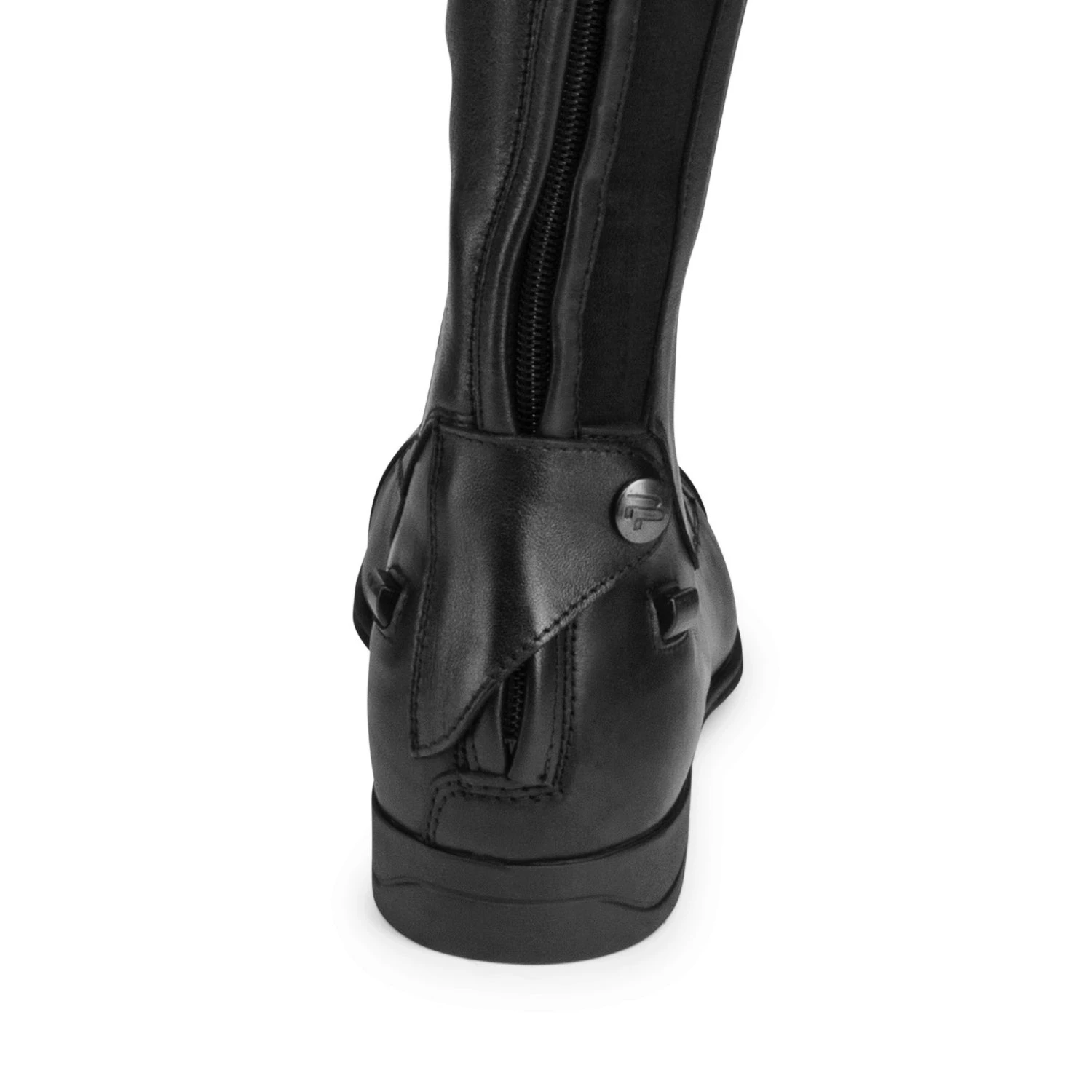 Parlanti "Dallas Pro" Field Boot (US 8-11) 6 Parlanti "Dallas Pro" Field Boot (US 8-11) - Image 6