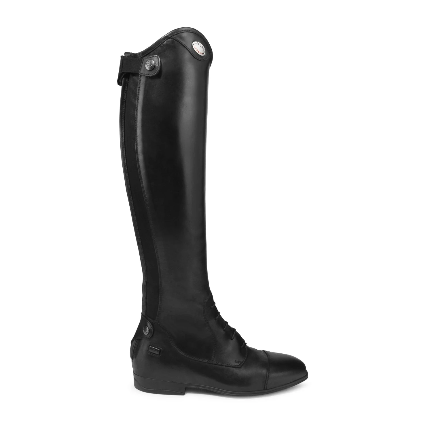 Parlanti "Dallas Pro" Field Boot (US 8-11) 3 Parlanti "Dallas Pro" Field Boot (US 8-11) - Image 3