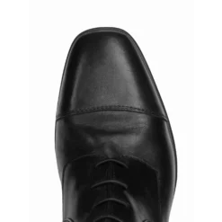 Parlanti "Dallas Pro" Field Boot (US 4-7) -Equestrian Supplies Store Parlanti Dallas Pro Riding Boots 7