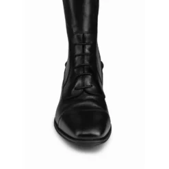 Parlanti "Dallas Pro" Field Boot (US 8-11) 16 Parlanti "Dallas Pro" Field Boot (US 8-11) -Equestrian Supplies Store Parlanti Dallas Pro Riding Boots 8 97e0ce47 7ed0 4fdd 9453 4ed5828100a5