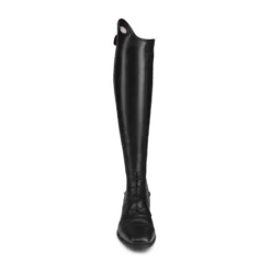 Parlanti "Dallas Pro" Field Boot (US 8-11) 17 Parlanti "Dallas Pro" Field Boot (US 8-11) -Equestrian Supplies Store Parlanti Dallas Pro Riding Boots 9 1cfd9d95 469d 4b61 abf9 0c9a914f1872