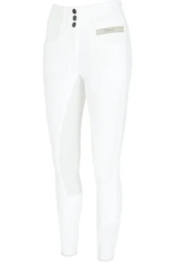 Pikeur Candela Full Seat Breech