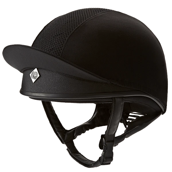 Pro II Plus Silks 1 Pro II Plus Silks