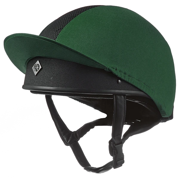 Pro II Plus Silks 2 Pro II Plus Silks - Image 2