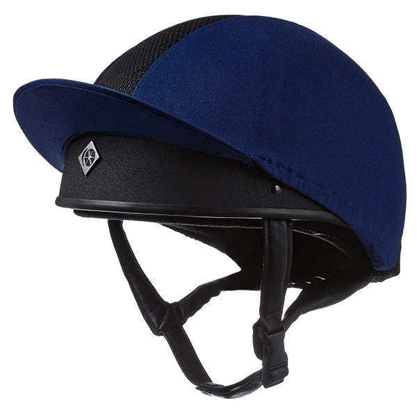 Pro II Plus Silks 3 Pro II Plus Silks - Image 3