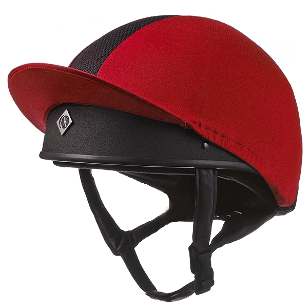 Pro II Plus Silks 4 Pro II Plus Silks - Image 4