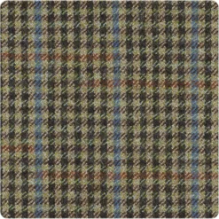 RJ Classics Charlie Tweed Hunt Coat CLEARANCE