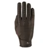Roeckl Malaga Glove