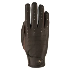 Roeckl Malaga Glove
