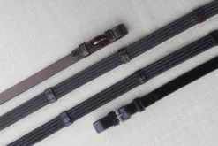 KL Select Special Grip Reins