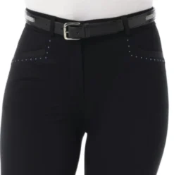 Safir EQUITHÈME Breech Knee Patch -Equestrian Supplies Store ScreenShot2022 10 05at3.06.40PM 1024x1024 2x 9fbddd65 4d80 498a b1b3 4ef1c2ebe0f4