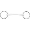 Sprenger Duo Loose Ring Bit - Plastic White