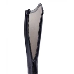 Stride Sport Performance Field Boot 9 Stride Sport Performance Field Boot -Equestrian Supplies Store StrideSportFieldinside