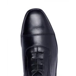 Stride Sport Performance Field Boot 7 Stride Sport Performance Field Boot -Equestrian Supplies Store StrideSportFieldtoe