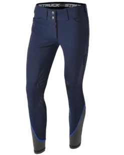 Struck Women's Series 55 Breeches -Equestrian Supplies Store StruckWomensSeries55breeches