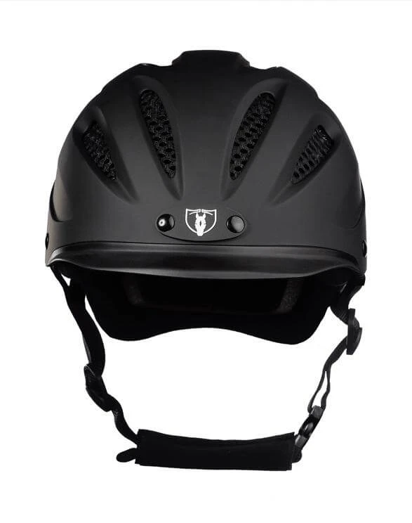 Tipperary Sportage Toddler Helmet 1 Tipperary Sportage Toddler Helmet