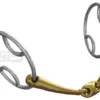 Neue Schule Tranz Angled Lozenge Beval