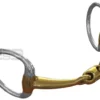 Neue Schule Tranz Angled Lozenge Eggbutt