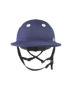 Charles Owen Sovereign Polo Helmet CLEARANCE -Equestrian Supplies Store Untitled 00159sovpolo scaled