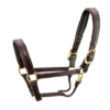 Walsh Signature Padded Halter