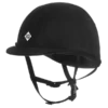 Charles Owen JR8 Children's Helmet CLOSEOUT