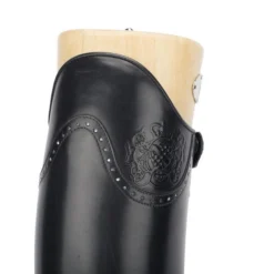 Alberto Fasciani Field Boot With Crystals LAST ONE 60% OFF -Equestrian Supplies Store af3 85b5508e e8d8 42ef 8308 5ec8ff54058c
