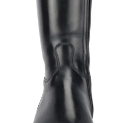 Alberto Fasciani Field Boot With Crystals LAST ONE 60% OFF -Equestrian Supplies Store af4 6d871074 cfec 46f7 a8e3 5ae38ff68956