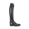 Alberto Fasciani Field Boot With Crystals LAST ONE 60% OFF