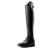 Ariat Heritage Contour II Field Boot - Black