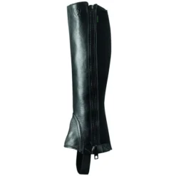 Ariat® Breeze Half Chap 8 Ariat® Breeze Half Chap -Equestrian Supplies Store ariatbreeze1