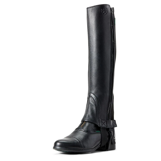 Ariat® Breeze Half Chap 4 Ariat® Breeze Half Chap - Image 4