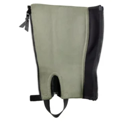 Ariat® Breeze Half Chap 11 Ariat® Breeze Half Chap -Equestrian Supplies Store ariatbreeze4