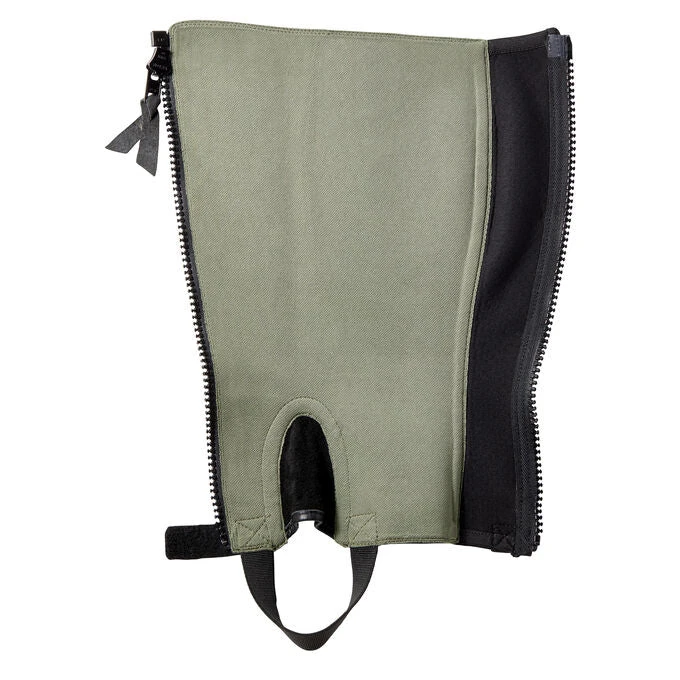 Ariat® Breeze Half Chap 6 Ariat® Breeze Half Chap - Image 6