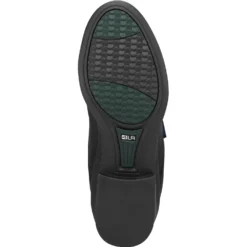 Ariat Heritage Breeze Women's Paddock Boots Front Zip -Equestrian Supplies Store ariatladiesheritageiiih20paddock 9c6413db be20 4b42 a3f0 37a290e810ad