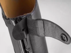 EGO7 Orion Field Boot -Equestrian Supplies Store aries8 ac7adba1 3190 49c5 a669 f342fce665f5