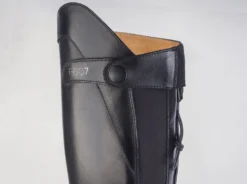 EGO7 Orion Field Boot -Equestrian Supplies Store aries9 414f3d2a 32ed 4a2c 973b 4df245a08c5a