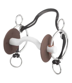 Beris Kombi With Tongue Port Bar