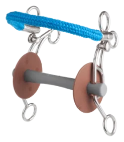 Beris Tandem With Comfort Bar