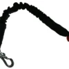 Hit Air Bungee Clip Lanyard